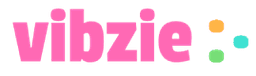 Vibzie