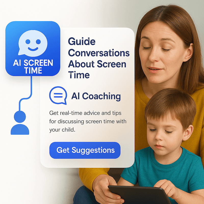 AI Coach